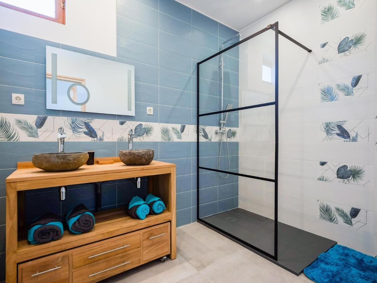 Fully Renovated House Only Few Minutes Walk Away From Ohama Beach Vierville-sur-Mer Luaran gambar