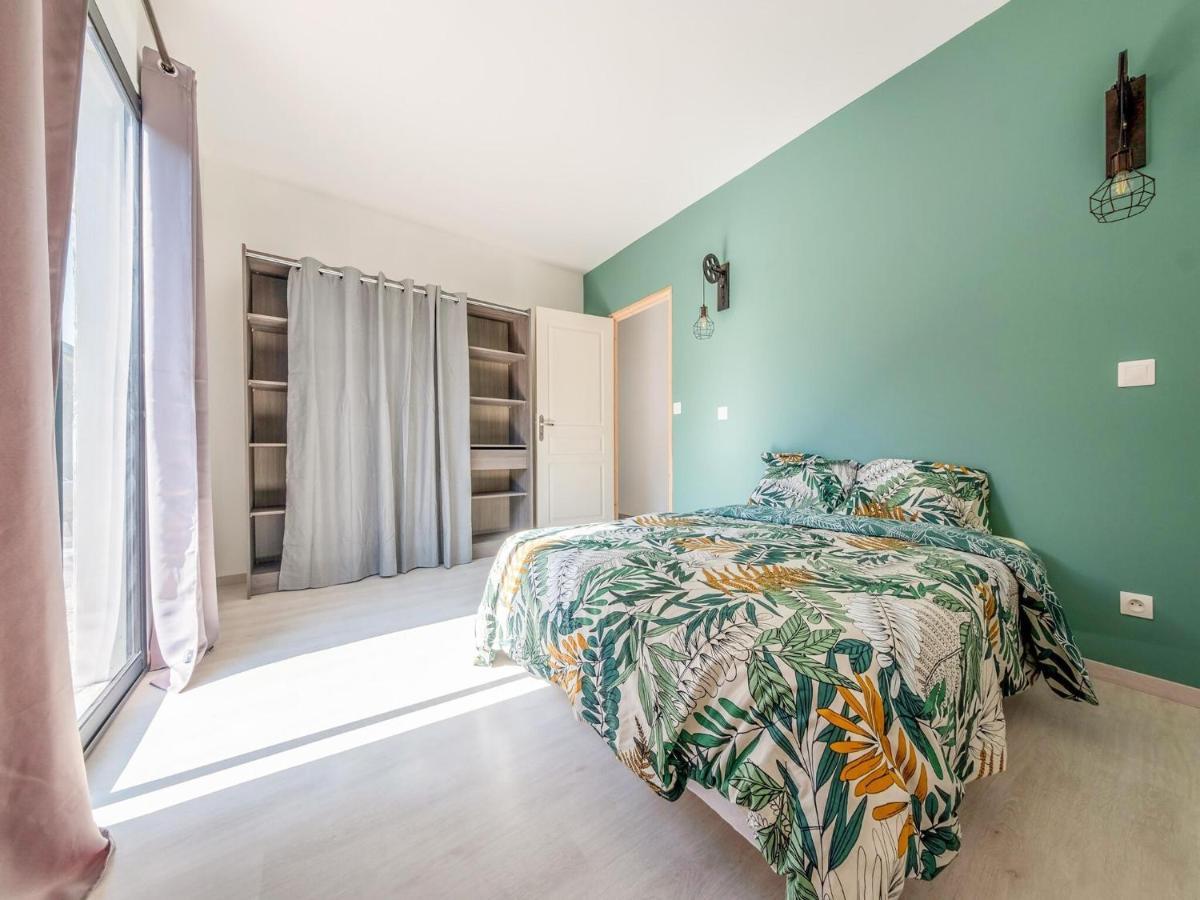 Fully Renovated House Only Few Minutes Walk Away From Ohama Beach Vierville-sur-Mer Luaran gambar